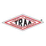TRAA Logo